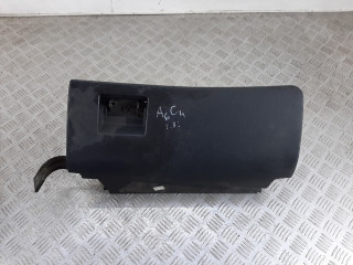 бардачок Audi A6 4A/C4 1995