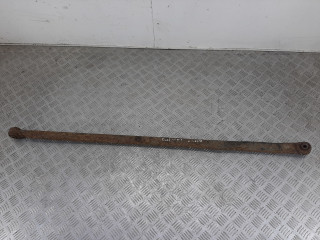 стабилизатор подвески задний Opel Vivaro A 2006