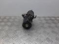стартер Opel Corsa C 2003, 1.3 л., CDTi, 1107429 - фото №4