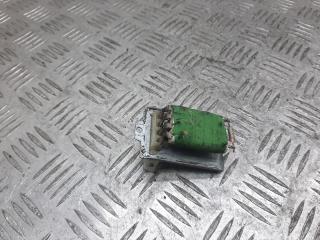сопротивление печки Volkswagen Transporter T4 1996, 701959263A
