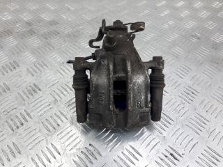 суппорт задний правый Peugeot 807 1 поколение 2006