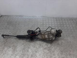 рулевая рейка Audi A3 8P 2005, 1K1909144L