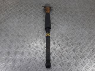 амортизатор задний Volkswagen Polo 4 поколение 2005