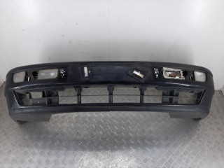 бампер передний Volkswagen Passat B4 1995