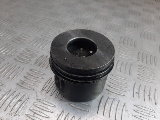 поршень Volkswagen Passat B6 2008, 2.0 л., TDi, дизель, 7901J, 55R2