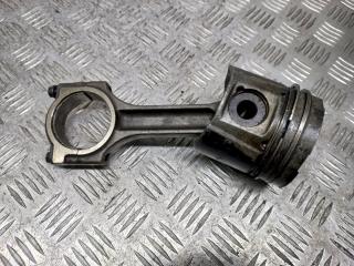 поршень Renault Espace 4 поколение 2006, 2.2 л., DCi