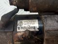 стартер Renault Megane 2 поколение 2005, 1.5 л., DCi, 8200306595 - фото №5