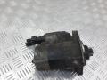 стартер Volkswagen Golf 4 поколение 2001, 1.4 л., i, бензин, 020911023S - фото №3