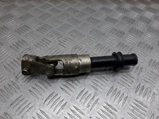 Рулевой корданчик Renault Scenic 2 поколение 2006