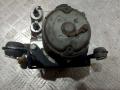 блок ABS Audi A4 B5 1995, -, 8D0614111 - фото №3