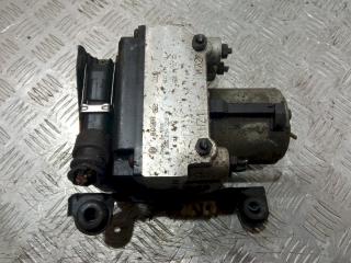 блок ABS Audi A4 B5 1995, -, 8D0614111