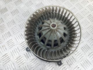 моторчик печки Mercedes-Benz E-Класс W210/S210 [рестайлинг] 2001, A2308216351