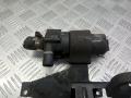 насос антифриза дополнительный Mercedes-Benz Vito W638 2001, 2.2 л., CDi, 18351364 - фото №3