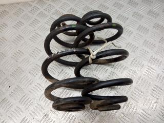 пружина задняя Volkswagen Passat B5 2000, универсал