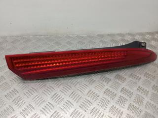 фонарь задний правый Volvo XC90 1 поколение [рестайлинг] 2008, 30698142