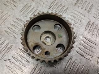 шкив распредвала Volkswagen Golf 4 поколение 2001, 1.4 л., бензин, 036109111G