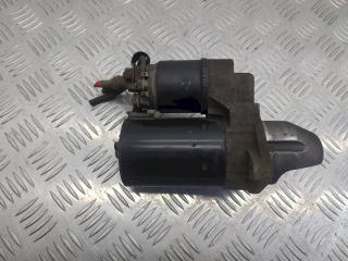 стартер Opel Corsa C [рестайлинг] 2005, 1.3 л., CDTi, 1107429