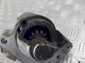 стартер Citroen C4 1 поколение 2008, 1.6 л., i, M000T32271ZE - фото №3