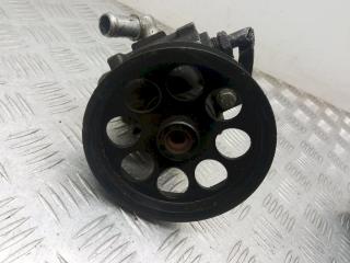 насос гидроусилителя руля Saab 9-3 1 поколение 2002, 2.3 л., Ti, 7690955106