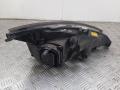 фара левая Ford Focus 1 поколение 1998 - фото №4