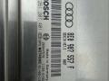 блок управления двигателем Audi A6 4B/C5 [рестайлинг] 2001, 2.0 л., i, 4B0907552F - фото №4