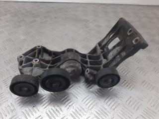 кронштейн генератора Mercedes-Benz A-Класс W169 2007, 1.5 л., i, A2662000670