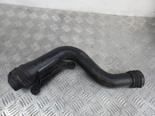 патрубок интеркулера Audi A3 8P 2003, 1.9 л., TDi, дизель, 1K0145762P