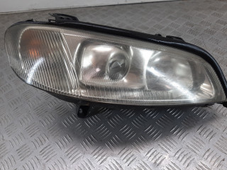 фара правая Opel Omega B [рестайлинг] 2002, 2.2 л., Y 22 XE, бензин