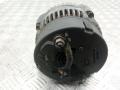 генератор Volkswagen Passat B5 1998, 1.9 л., 123515003 - фото №4