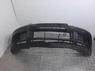 бампер передний Volkswagen Passat B5 2000, 3B0807217L
