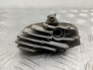 модуль светодиодной подсветки BMW X3 G01 2018, 6002TZ0240