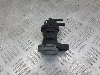 клапан управления турбиной (актуатор) Renault Megane 2 поколение 2006, 1.5 л., DCi, дизель, -, 8200575400