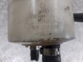 бачок гидроусилителя Volkswagen Transporter T4 1996, 701422373 - фото №4