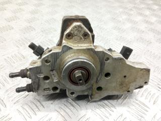 ТНВД Mercedes-Benz E-Класс W210/S210 [рестайлинг] 2003, 2.2 л., 445010048