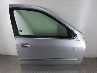 дверь передняя правая Nissan Maxima A33 2002, 3.0 л., VQ30DD, бензин