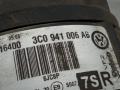 фара правая Volkswagen Passat B6 2007, 3C0941006AB - фото №6