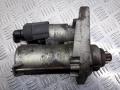 стартер SEAT Ibiza 3 поколение 2005, 1.2 л., i, 02T911023S - фото №2