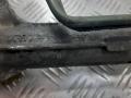 рулевая рейка Volkswagen Polo 3 поколение 2000, 0230080033101 - фото №5