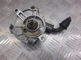 насос вакуумный Mercedes-Benz C-Класс W202/S202 [рестайлинг] 1999, 2.2 л., CDi, A6112300065