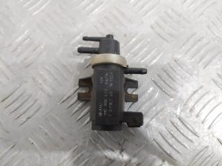 клапан управления турбиной (актуатор) Volkswagen Passat B5 1996, 1.9 л., TDi, дизель, -, 1H0906627