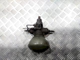 гидросфера Citroen C5 1 поколение 2004