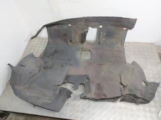 ковер салонный Volkswagen Transporter T4 1996, -