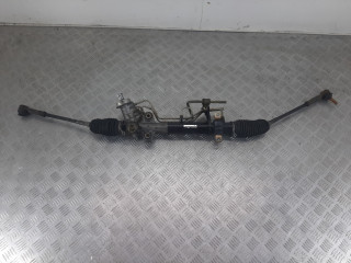 рулевая рейка Mazda 626 5 поколение [рестайлинг] 2001, GJ1L