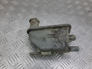 бачок гидроусилителя Ford Transit Connect 1 поколение 2009, -, 7T15-3R700-AC