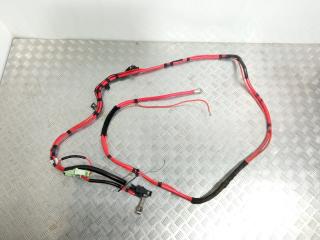 проводка BMW X3 E83 2006, -