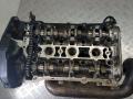 головка блока цилиндров Audi A6 4A/C4 1996, 2.8 л., i, 078103373P - фото №2