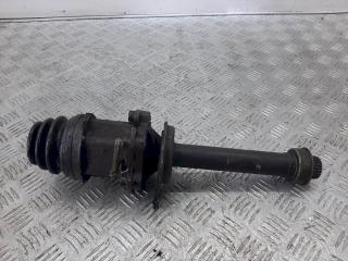 полуось (приводной вал, ШРУС) Ford Galaxy 1 поколение [рестайлинг] 2002, 2.3 л., i