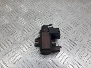 клапан управления турбиной (актуатор) Ford Focus 2 поколение 2008, 2.0 л., CRDi, дизель, -, 6G9Q-9E882-CA