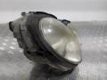 фара правая Mercedes-Benz C-Класс W203/S203/CL203 2002, A2038200261 - фото №2