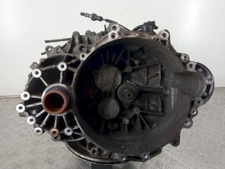 КПП механическая (МКПП) Land Rover Freelander 2 поколение 2008, 2.2 л., TD, дизель, 7G9R7002HJ